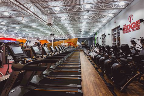 the edge fitness clubs attleboro reviews|The Edge Fitness Clubs Massachusetts: The Best。